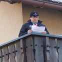 bild (28)